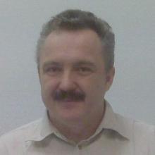 Martin Kreuzer's Profile Photo