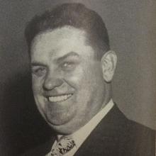 Chester Charles Gorski's Profile Photo