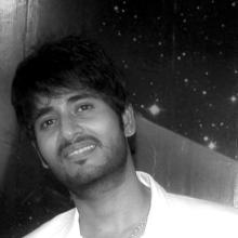 Hiran Chatterjee's Profile Photo