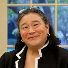 Tina Chen's Profile Photo
