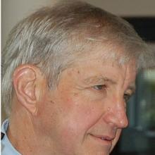 Peter Murray's Profile Photo