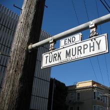 Turk Murphy's Profile Photo