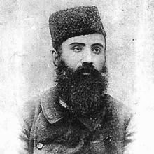 Hristo Uzunov's Profile Photo