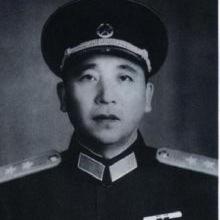 Qin Jiwei's Profile Photo