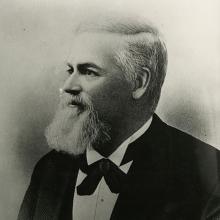 George E. Cole's Profile Photo