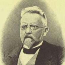 Johannes Metger's Profile Photo