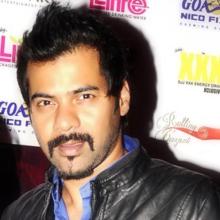 Shabbir Ahluwalia's Profile Photo