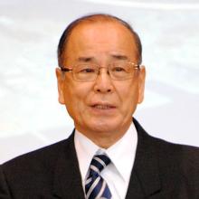 Katsumasa Suzuki's Profile Photo