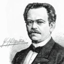 Gustav Langenscheidt's Profile Photo