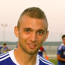 Marek Hlinka's Profile Photo