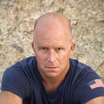 Photo from profile of Ben Coes
