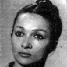 Olga Sawicka's Profile Photo