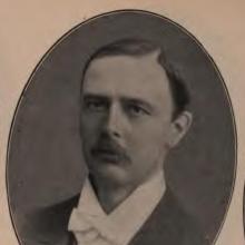 Laurence HARDY's Profile Photo