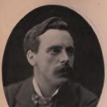 Walford Davis GREEN's Profile Photo