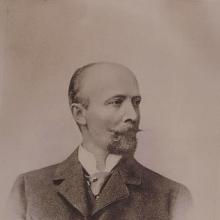 Rudolf Emmerich's Profile Photo