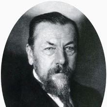 Rudolf Kronlein's Profile Photo