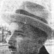 Rudolf Pecjak's Profile Photo