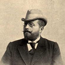 Rudolf Hellgrewe's Profile Photo