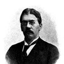 Rudolf Jaksch's Profile Photo