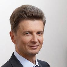 Peter Bezukladnikov's Profile Photo