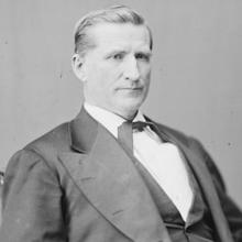 John Goode Jr.'s Profile Photo