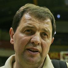 Rajko Toroman's Profile Photo
