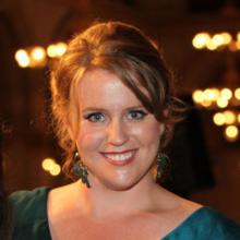 Rachel Willis-Sorensen's Profile Photo