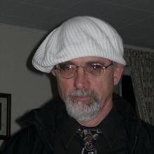 Ron Stonitsch's Profile Photo