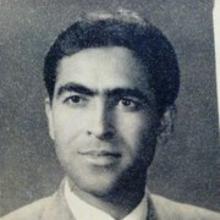 Rahim Gul's Profile Photo