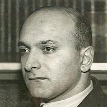 Ranik Halle's Profile Photo