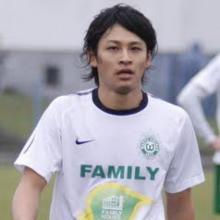 Keisuke Ogawa's Profile Photo