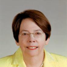 Carolyn Dineen Dineen King's Profile Photo