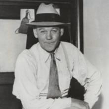 Francis Henry Shoemaker's Profile Photo