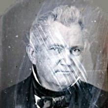 Archibald Stuart's Profile Photo