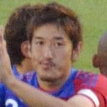 Tatsuya Yazawa's Profile Photo