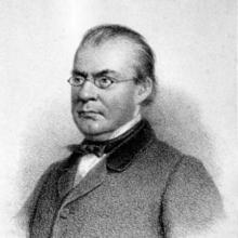 Josef Wilhelm's Profile Photo
