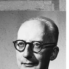 Josef Wintrich's Profile Photo