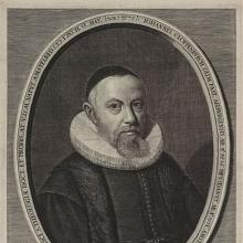 Johann Cloppenburg's Profile Photo