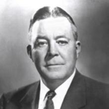 John Albert Carroll's Profile Photo
