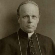 Sigismund Ow-Felldorf's Profile Photo