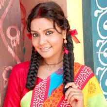 Sucheta Khanna's Profile Photo