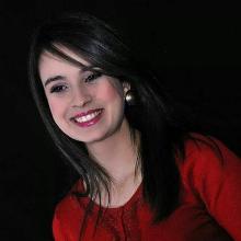 Sara Lalama's Profile Photo