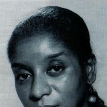 Sylvia Villard's Profile Photo