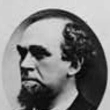 Leopold Morse's Profile Photo