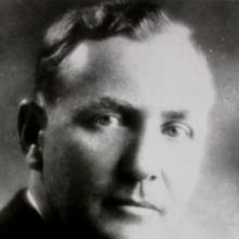 John Ehringhaus's Profile Photo