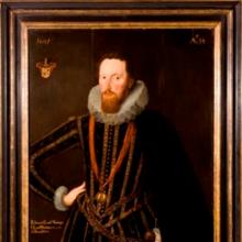 Edward Castle's Profile Photo