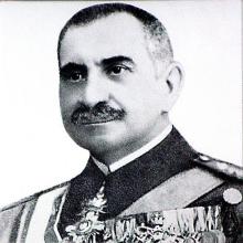 Gheorghe Manu's Profile Photo