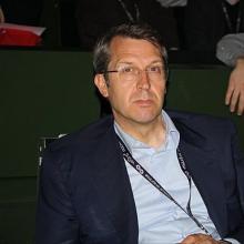 Benedetto Vedova's Profile Photo