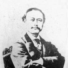 Kawaji Toshiyoshi's Profile Photo