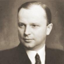 Tadeusz Brzezinski's Profile Photo